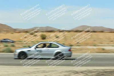 media/May-24-2025-Extreme Speed (Sat) [[067a6f0386]]/Silver Group/Skidpad/